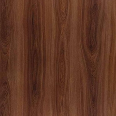 MDF ÁLAMO/ ESSENCIAL WOOD 2F 275 X185 X15MM - DURATEX