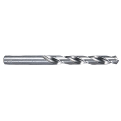 BROCA AÇO RAPIDO 1.5 X 40MM D-09656 - MAKITA