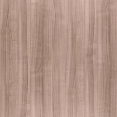 MDF CILIEGIO GRIGIO PRISMA 1 FACE 2750X1840X6MM DURATEX