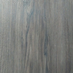 MDF DEMOLIÇÃO TX 1 FACE 2750X1840X6MM DURATEX