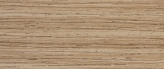 FITA DE BORDA 22X0.45MM ITAPUÃ ESSENCIAL WOOD 10MT - REHAU - comprar online