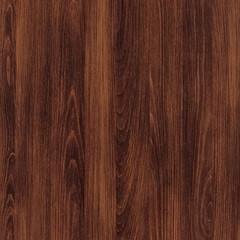 MDF ROVERE MARSALA/ESSENCIAL WOOD 2 FACES 2750X1850X15MM DURATEX