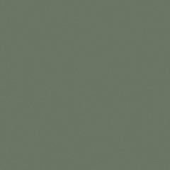 MDF VERDE FLORESTA/VELLUTO 2 FACES 2750X1850X15MM DURATEX