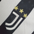 Camisa Feminina Juventus 2022 - Adidas - loja online