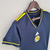 Camisa Feminina País de Gales 2022 cor Azul - Adidas na internet
