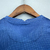 Camisa Feminina Brasil 2020 cor Azul - Nike - comprar online