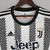 Camisa Feminina Juventus 2022/2023 - Adidas - comprar online