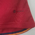 Camisa Feminina Espanha 2022 cor Vermelha - Adidas - ESTILO BOLEIRO FUTEBOL E MODA
