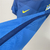 Camisa Feminina Brasil 2020 cor Azul - Nike - ESTILO BOLEIRO FUTEBOL E MODA