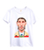 Camiseta Adulto Linha Boleiros Eternos Gianluigi Buffon