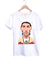 Camiseta Adulto Linha Boleiros Eternos Gianluigi Buffon - comprar online