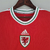 Camisa Feminina País de Gales 2022 cor Vermelha - Adidas - comprar online