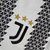 Camisa Feminina Juventus 2022/2023 - Adidas - loja online