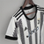 Camisa Feminina Juventus 2022/2023 - Adidas na internet
