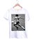 Camiseta Adulto Linha Boleiros Eternos Diego Maradona na internet