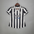 Camisa Feminina Juventus 2022 - Adidas