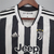 Camisa Feminina Juventus 2022 - Adidas - comprar online