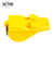 Apito Futebol Juiz Acme Tornado 2000 cor Amarelo - comprar online
