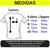 Camiseta Adulto Linha Boleiros Eternos Michel Platini - ESTILO BOLEIRO FUTEBOL E MODA