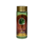 ACEITE DE LAUREL 120 ML