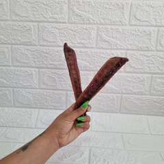 BULLY STICK (viril de toro) - comprar en línea