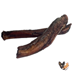 BULLY STICK (viril de toro)