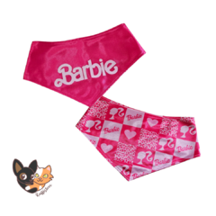 Bandana BARBIE