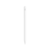 Apple Pencil 2ª Geração