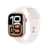 Apple Watch S10 42MM na internet