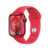 Apple Watch S9 41MM