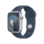 Apple Watch S9 45MM