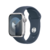 Apple Watch S9 41MM