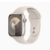 Apple Watch S9 41MM