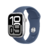 Apple Watch S10 42MM - comprar online