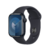 Apple Watch S9 41MM