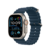 Apple Watch Ultra 2 49MM Oceano Azul