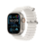 Apple Watch Ultra 2 49MM Oceano Branco