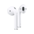 Apple AirPods 2ª Geração