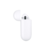 Apple AirPods 2ª Geração