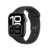 Apple Watch S10 42MM