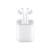 Apple AirPods 2ª Geração