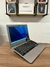 Samsung ChromeBook Celeron 4GB 32SD na internet