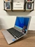 Samsung ChromeBook Celeron 4GB 32SD - comprar online