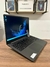 Samsung Galaxy Book 2 i7 1255U 8GB 256SSD na internet