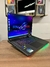 Asus Rog Strix G16 i9 13980HX 16GB 1TB SSD RTX 4060 6GB na internet