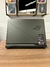 Asus Rog Strix G16 i7 13650HX 16GB 1TB SSD RTX 4050 6GB - loja online