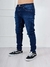 Calça Jeans Masculina Skinny