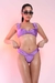 Calcinha Kate Lilac - RR.SWIMWEAR