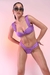 Top Kate Lilac - comprar online