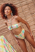 Conjunto Jade Aquarela Tropical - loja online